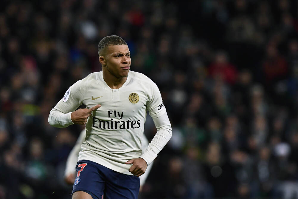 多举措助力产业科技创新能力提升